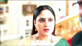 Advocate Anjali Awasthi - 25th September 2024